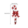 thumbnail image 3 of Miangastore Ballon Film Aluminium 12 Pcs 24.4x10.2 Po, 3 of 8