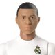 thumbnail image 4 of Figura de acción Sockers Kylian Mbappé Real Madrid 20 cm, 4 of 7