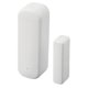thumbnail image 4 of EchoBliss Para Tuya Wifi/Para Smart Sensor De Puerta Imán De Puerta Con Soporte De Voz, 4 of 10