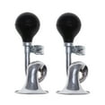 thumbnail image 1 of 2Pcs Cycling Bell for Bicycles with Loud Sound and Attention Alert, 1 of 9