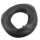 thumbnail image 5 of Pack of 2 Inner Tubes with TR87 Valve for Wheelbarrow, Sack Truck, Handcart 3.00-4, 10X3, 260X85, 5 of 5