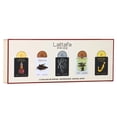 thumbnail image 1 of Coffret-cadeau de Parfum Lattafa Pride Collection No 2 pour Femmes, 1 of 8