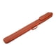 thumbnail image 2 of Estuche para tacos de billar, almacenamiento, profesional, portátil, accesorios de billar Naranja, 2 of 9