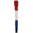 thumbnail image 3 of 2pcs 50cm Alto Saxophone Cleaning Cleaner Brush Sax Parts Tool Sax Saxophone Woodwind Instruments Parts Accessories, 3 of 8