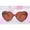 Leopard, variant on New Alien Glasses Funny Holiday Party Sunglasses Halloween Adults Kid Party Supplies Rainbow Lenses ET Sun Glasses Shades