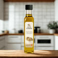 thumbnail image 2 of Aceite de Oliva Infusionado con Trufa Blanca, 2 of 3