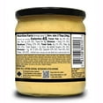 thumbnail image 6 of On The Border Salsa Con Queso, 15.25 oz Jar, 6 of 8