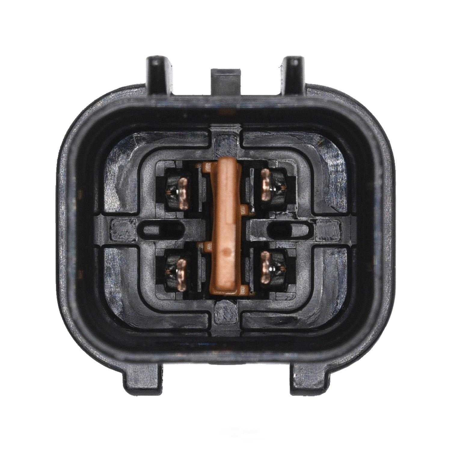 Walker Products 350-34174 Oxygen Sensor