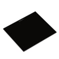 thumbnail image 3 of Uxcell Welding Len Shade 11 Glass 4.33 x 3.54 Inch Hardened Glass Black Darkening Filter Plates Covers, 3 of 6