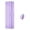 Purple, variant on Paper Cutter Paper Trimmer Photo Cutter Craft Tool With Ruler Guide Non Slip Base Precision Cutting For Office Desk Accessories Stationery Supplies DIY Projects