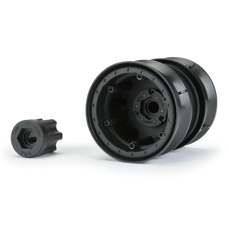 1.9 hotsell dually wheels