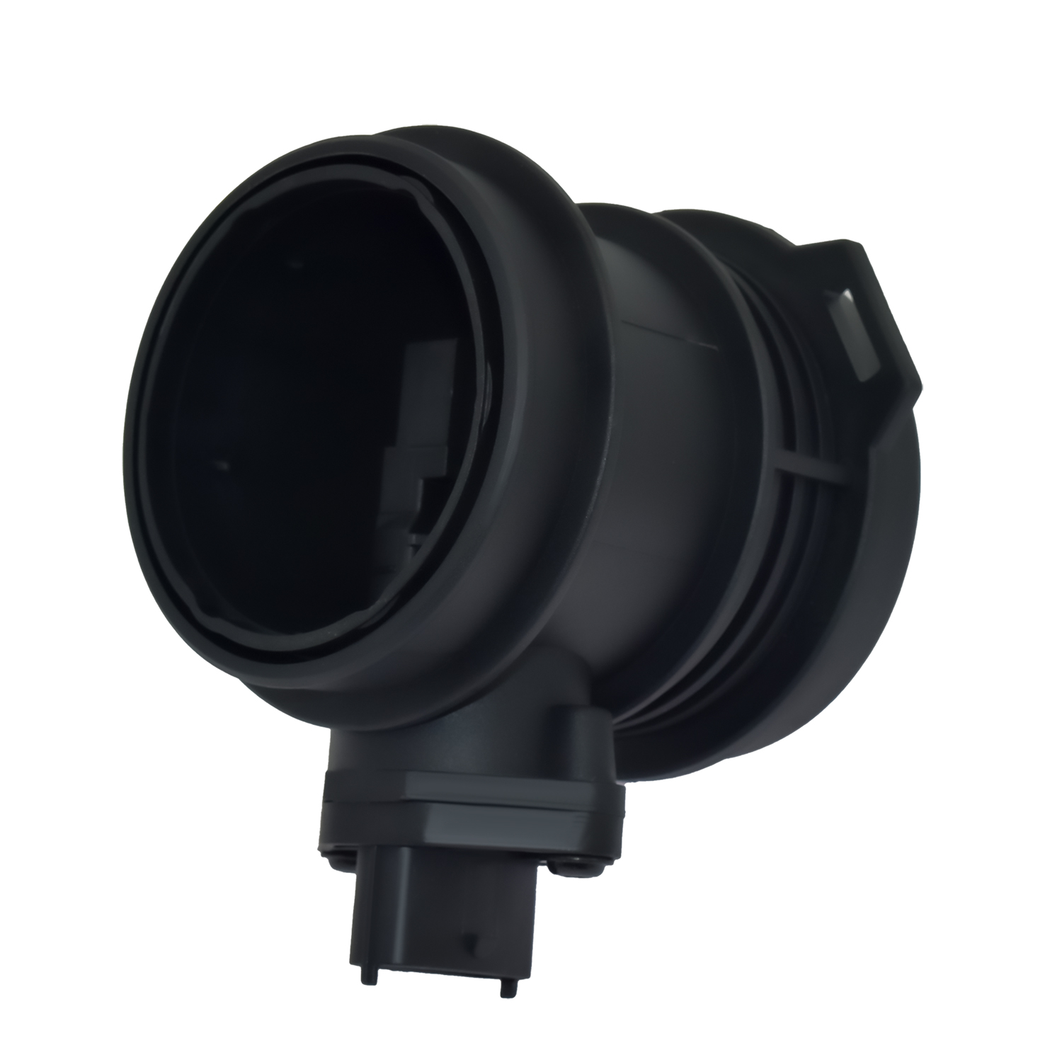 Mass Air Flow MAF Sensor 28100-39450 for Hyundai Santa Fe Kia Sorento Amanti