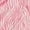 Geranium, variant on Women's Zebra-Print Wrap Dress, Regular & Petite Geranium PXS