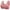 Womens Bras Hot Pink, variant on Womens Plus Size Bras, Daisy Bras for Women, Charm Front Closure Bras for Women, Comfortable No Underwire Daisy Bra for Older Women Full Coverage S-5XL