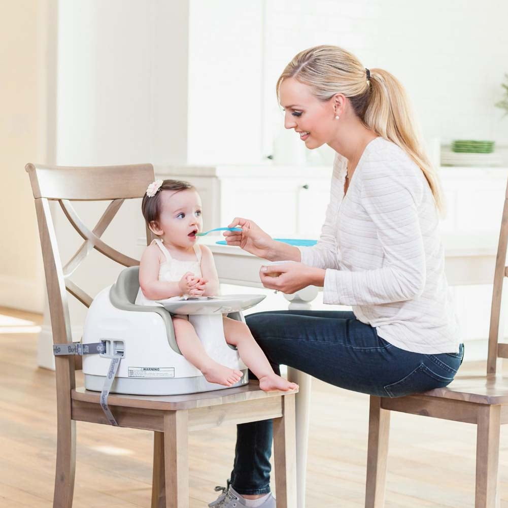 bumbo seat walmart canada