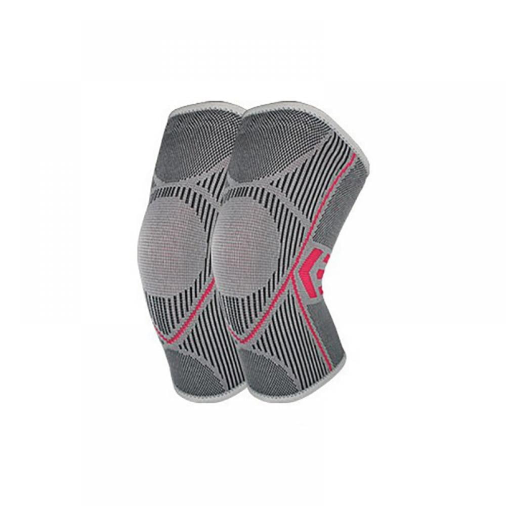 Professional Knee Braces for Knee Pain Women and Men - Knee Compression Sleeve for Arthritis Pain And Support,Meniscus Tear, Sports