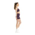 thumbnail image 3 of Lookus Shorts d'Été pour Femmes avec Poches, 3 of 3