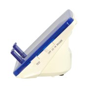 serene innovations rf-200 cell phone signaler