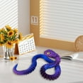 thumbnail image 2 of 3D Printed Animals Set: Realistic Design, Stress Reliever, Decor/Collectible, Great Gift, 2 of 5