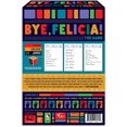 thumbnail image 2 of Bye, Felicia! Game, 2 of 2