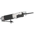thumbnail image 3 of VGEBY Cutting Machine Air Saw Pneumatic Air Reciprocating Saw Portable Cutting Machine Hand Tools Home Improvement Pneumatic Cutting, 3 of 8