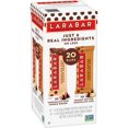 thumbnail image 3 of Product of Larabar Variety Pack 20 Ct. 1.6 oz., 3 of 6