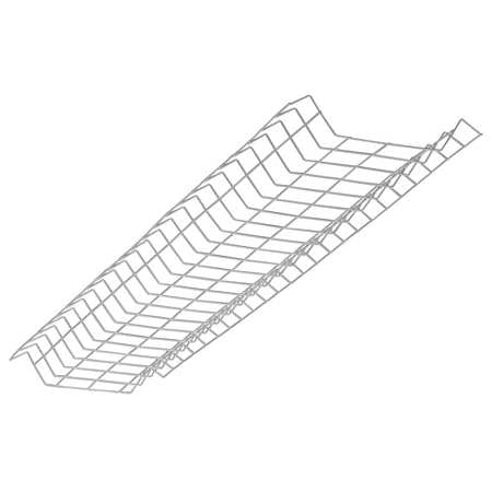 UPC 745977349157 product image for 48