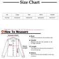 thumbnail image 4 of Feancey Oversized Knitted Cardigans for Women Hooded Loose Button Sweater Jackets Ribbed Knit Casual Solid Color Cardigan Sweaters Yellow Free Size, 4 of 6