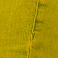 thumbnail image 1 of JACQUARD/RGS JACQUARD/R G S JAJJD1001, 1 of 1