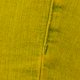 thumbnail image 1 of JACQUARD/RGS JACQUARD/R G S JAJJD1001, 1 of 1