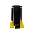 thumbnail image 6 of Hydraulic Toe Jack (10 tons - 5.12in) (QD-10), 6 of 6