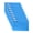 Blue, variant on Hanging File Folders with Adjustable Tabs for Document Organization, 12.1"*9.4", Letter Size, 10-Pack(Red)