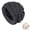 Dark Gray, variant on Sales 2026 Under $5 Dark Gray Winter Hats for Women GIJNRIUIUA Cozy Cable Knit Beanie Winter Warm Satin Lined Soft Knit Hat Lightweight Casual Cap Warm Beanie for Women Autumn Winter Underscarf