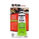 thumbnail image 1 of Parche y relleno metálico Devcon 50345 de Auto Accessory, 85 g, 1 of 1
