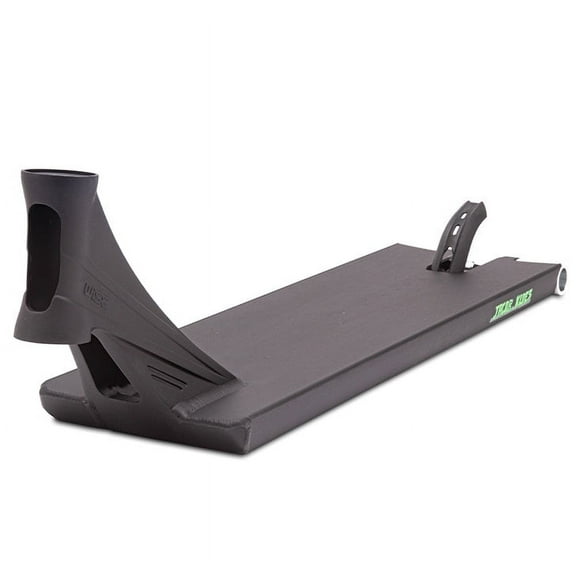 Wise Jacob Kloes Signature Deck