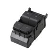 thumbnail image 1 of Car Left Front Glass Lift Power Control Button Switch 1081037-02-G For Tesla Model 3/Y 2016-2020 Door Glass Lifter Replacement, 1 of 6