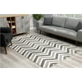 thumbnail image 3 of Rug Branch Montage Modern Area Rug, 3 of 6