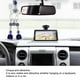 thumbnail image 4 of Llavero De Ojo Azul ANGGREK Adorno Colgante Afortunado Portátil Para Coche, 4 of 7