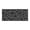 Halloween-148, variant on Cute Ghost and Pumpkin Garage Door Backdrop - 13x6ft Spooky Cute Halloween Pattern Outdoor Polyester Cover