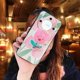 thumbnail image 1 of Original Cartoon Phone Case For Honor X9a 5G/Magic5 Lite Cute Fashion Design Anti-dust Silicone Waterproof armor case, 1 of 4