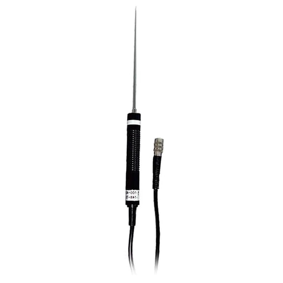 PT1000 Probe for 800117