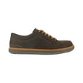 thumbnail image 3 of Florsheim Gridley FS2600 Urban Casual Oxford (Men's), 3 of 5