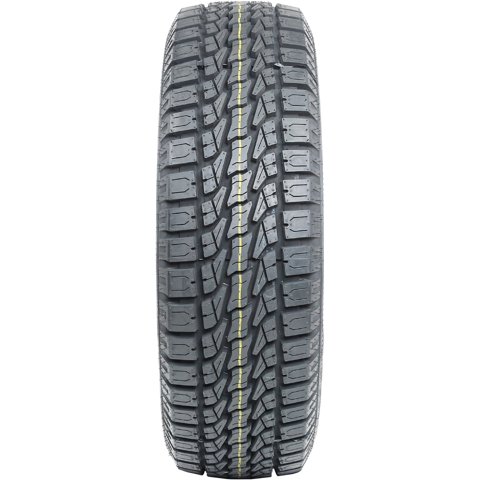 Zeetex AT1000 LT 245/70R17 Load E 10 Ply A/T All Terrain Tire simolary.com 11 Zeetex AT1000 LT 245/70R17 Load E 10 Ply A/T All Terrain Tire Simolary simolary.com 11