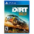 thumbnail image 1 of DiRT Rally - PlayStation 4 PlayStation 4 Juego Fisico, 1 of 1