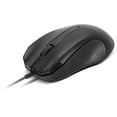 thumbnail image 1 of Mouse XTECH 1000DPI 3 Botones Óptico USB XTM-165, 1 of 4
