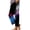 Purple, variant on kaondbfi Spring Fall Daily Essentials Clothing Women's Casual Loose Wide Leg Pants with Pockets Summer Casual Pants for Women