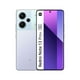 thumbnail image 1 of Smartphone Xiaomi Redmi Note 13 Pro Plus 5G 512GB 12RAM Dual sim Morado, 1 of 3