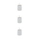 thumbnail image 4 of Bolsa de filtro Matsuzay para beber leche y café 10x12 pulgadas, 4 of 6