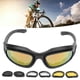 thumbnail image 1 of Gafas de Protección UV Antiarañazos A Prueba De Viento para Ciclismo ANGGREK, 1 of 7