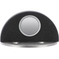 thumbnail image 3 of Mini Door Stoppers / Mounted Door H No Less Steel Door Stop (3pcs), 3 of 5